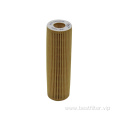 High quality air compressor oil filter 2711800109